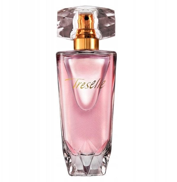AVON Treselle EDP spray 50ml