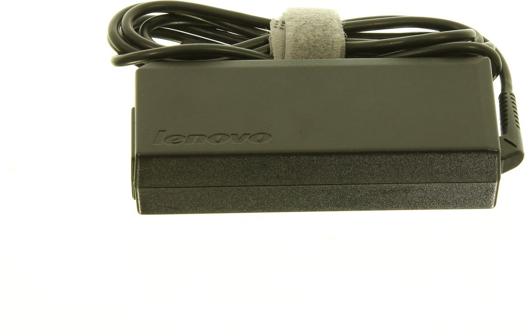 Zasilacz do laptopa IBM 90 W, (FRU42T4435)