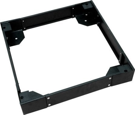 ExtraLink PLINTH FOR STANDING NETWORK CABINET 600X800 BLACK