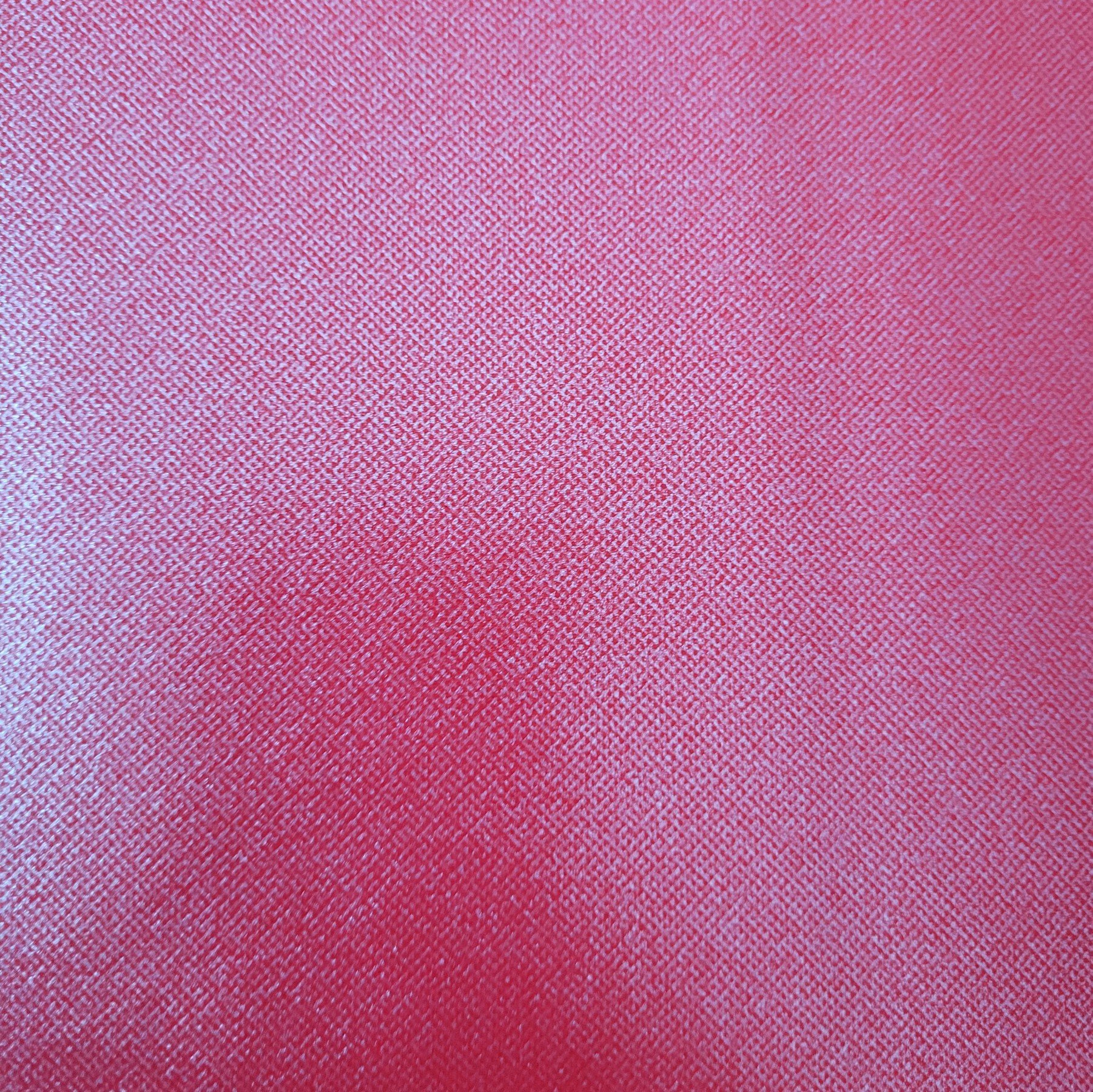 Fastima Papier świąteczny do pakowania prezentów 70cmx2m 211m70 czerwony