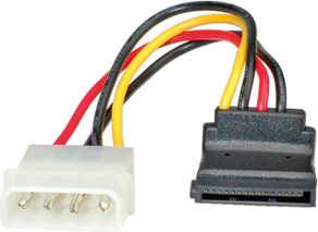 Roline 0.1m, (11.03.1061)