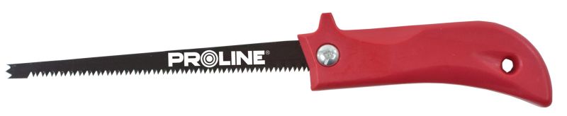 Pro-Line Piła do płyt gipsowo-kartonowych 150mm - 64465