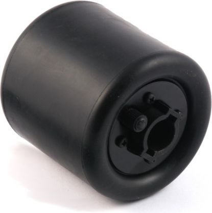 Glob Opona szlifierska do satyniarki (GLOB-GS04-OP)