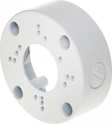 UCHWYT KAMERY BD-AP12W