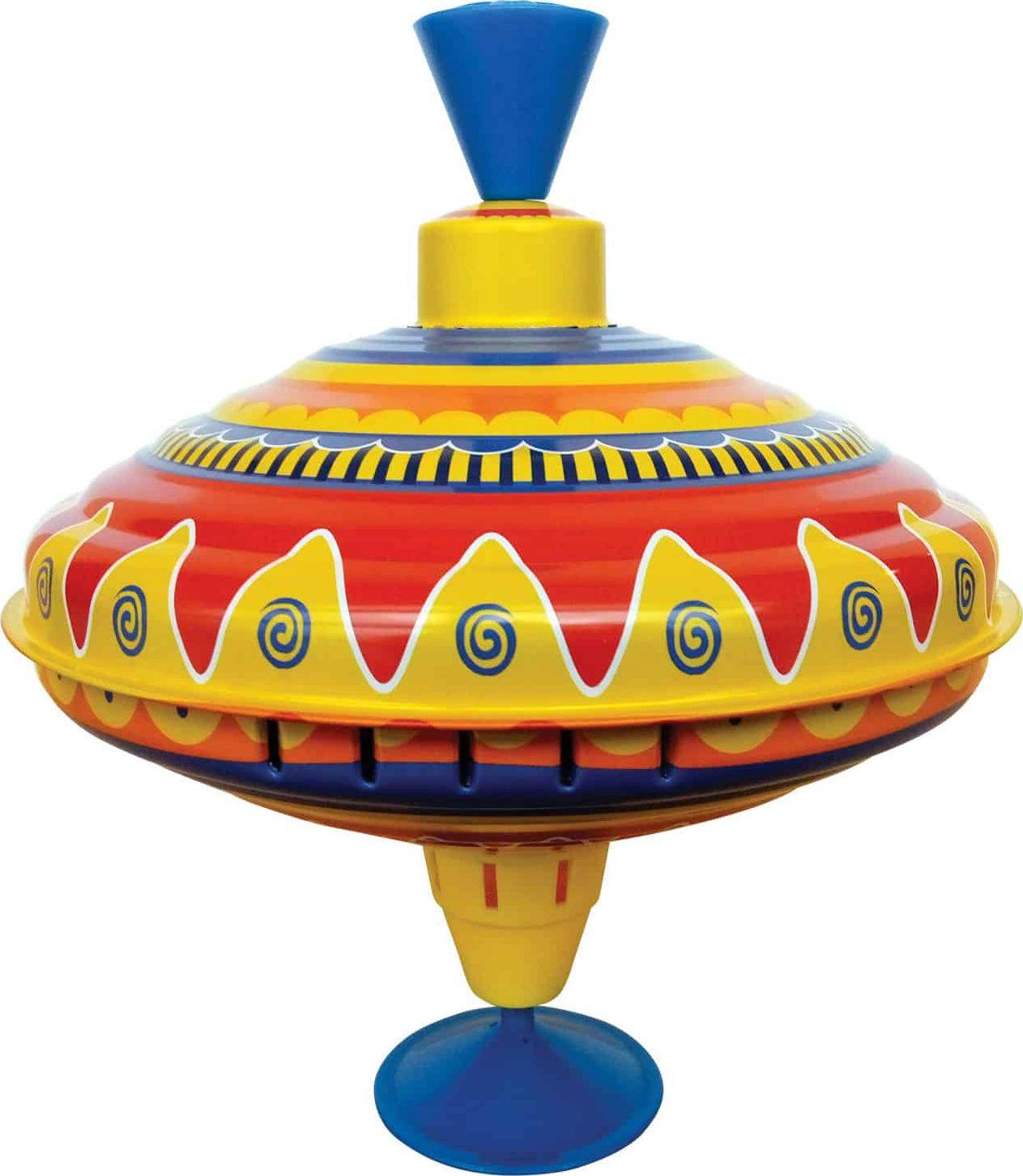 Svoora Wirujący bączek Svoora