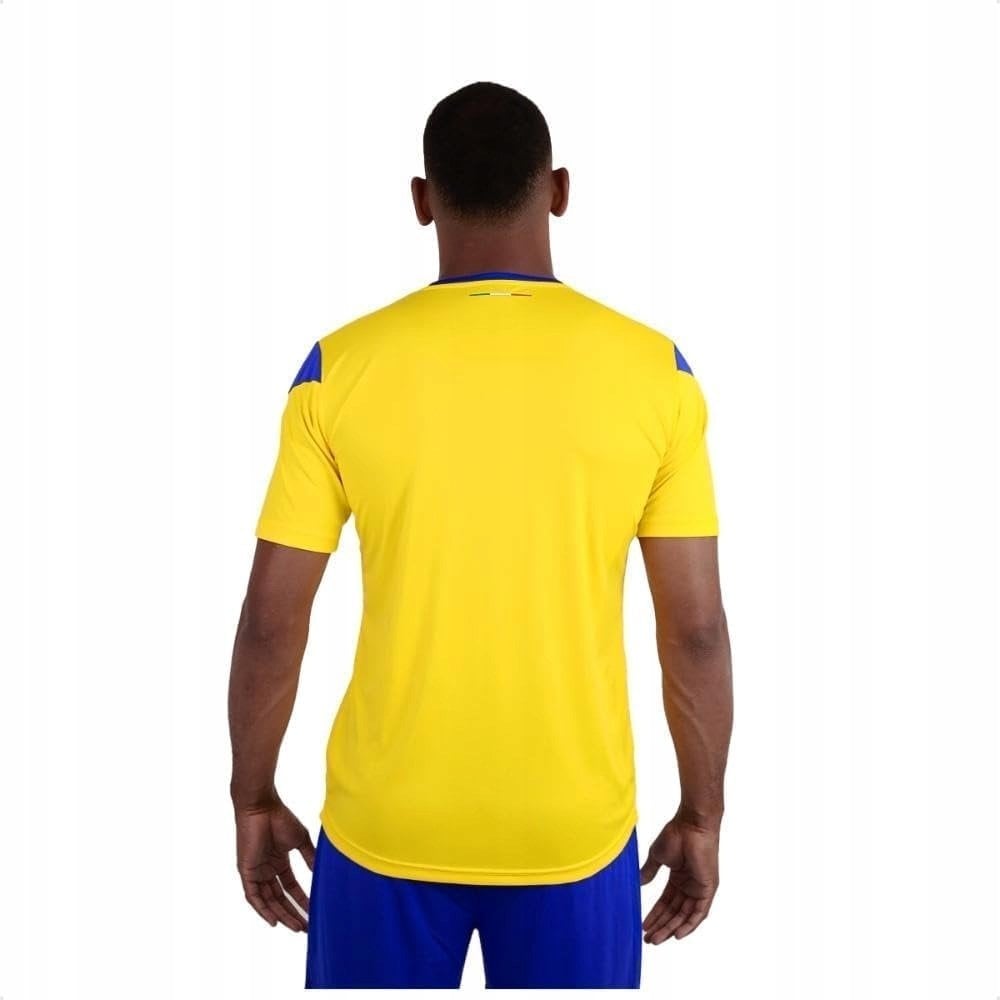 Joma Komplet Set Phoenix 102741.907