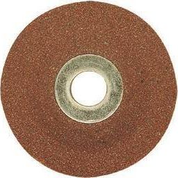 Proxxon Tarcza ścierna do LHW gr. 60 (PR28585)