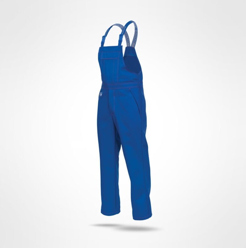 OGRODNICZKI ROBOCZE SPAWALNICZE SPAWACZ SARA r. 2XLA