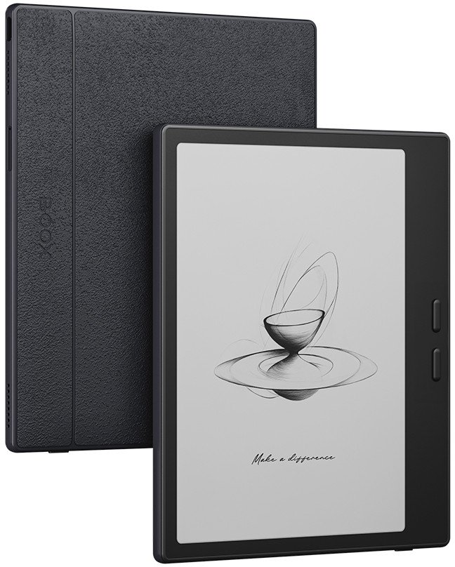 Czytnik Onyx Boox Go 7