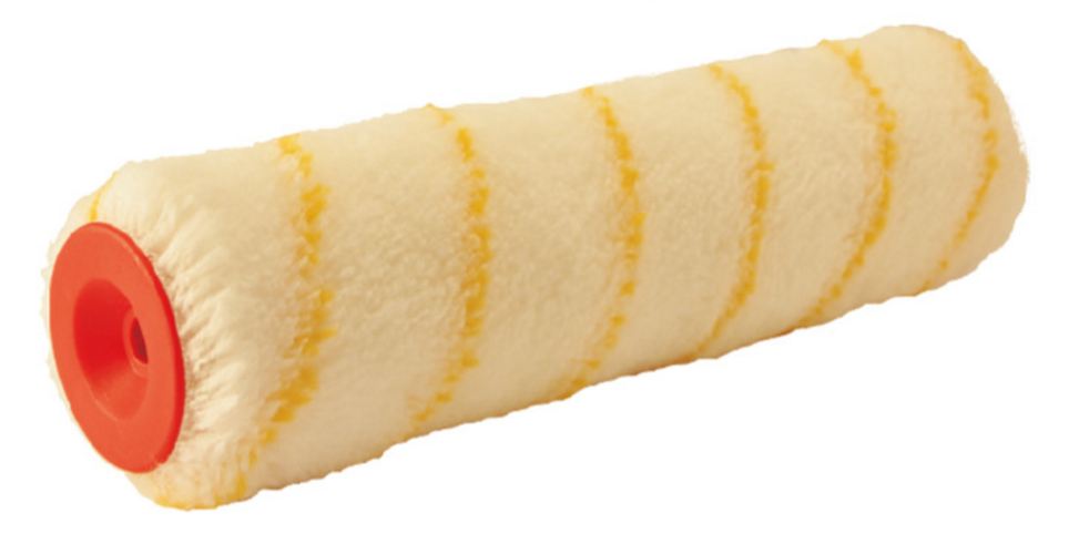 Painto Wałek malarski Złota Nić 25cm zapas (zzn. 48825)