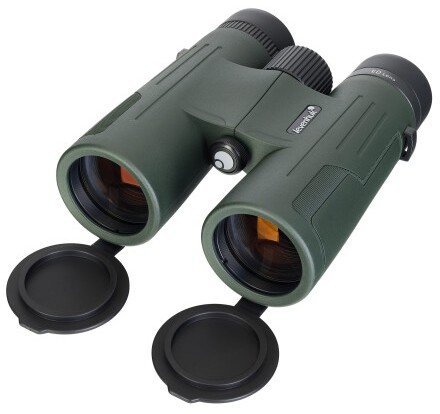 Lornetka Levenhuk New Karma PRO ED 12x42