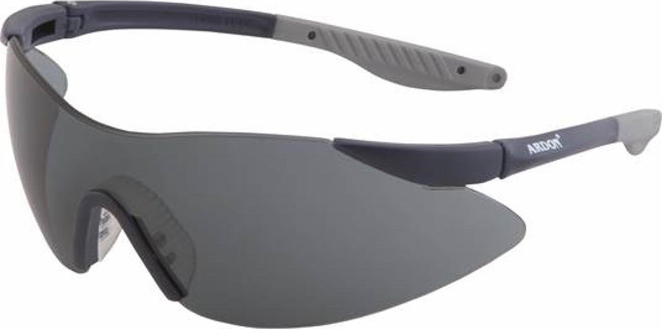Ardon E4007 - V7100 - okulary