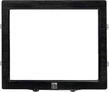 Elotouch Ramka do monitora 2243L (E668194)