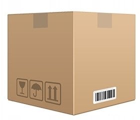 Złączka uniwersalna śrubowa MRK 4mm2 żółta, T0-1028-1010028