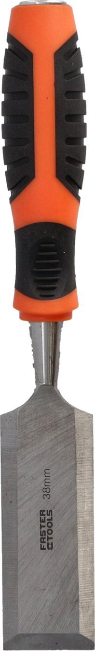 Faster Tools FASTER TOOLS Dłuto 50 one size