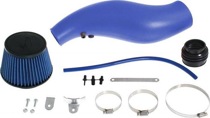 ProRacing Układ Dolotowy Pro Racing Honda Civic 1.4-1.6 92-01 Niebieski