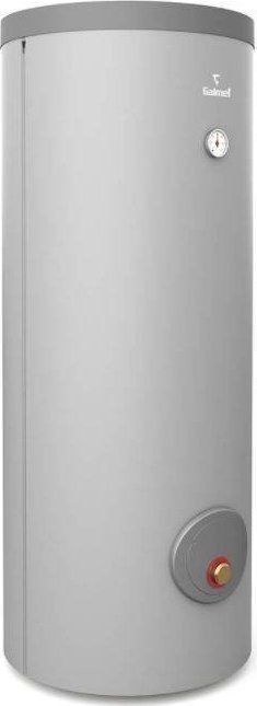 Galmet WYMIENNIKSGW(S) TOWERGRAND 160L Z/W,SKAY