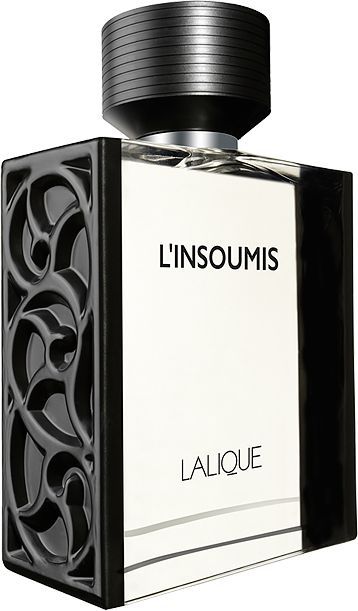 Lalique L'Insoumis EDT 100 ml