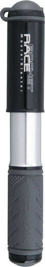 Topeak Pompka Topeak Racerocket