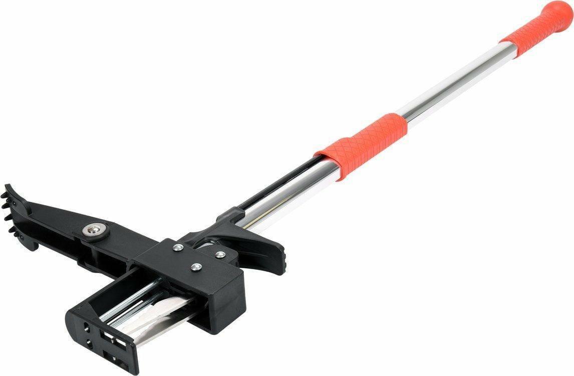 Yato Wyrywacz do chwastów YT-86840