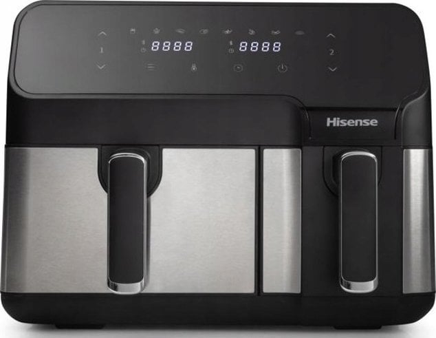 HISENSE AirFryer