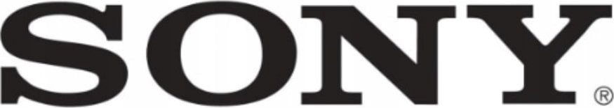 Sony Battery Rechargeable