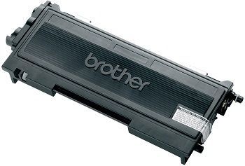 Toner Brother TN-230 Magenta Oryginał (TN230M)