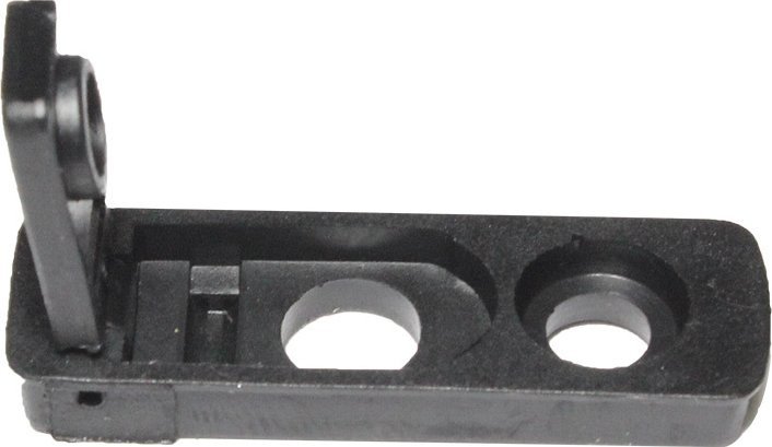 Uszczelka do zapalniczki ZIPPO Akcesoria