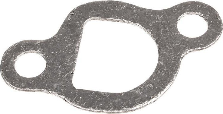 Uszczelka Loncin Tłumika Lc170Fds Część Oryginalna 180650077-0001