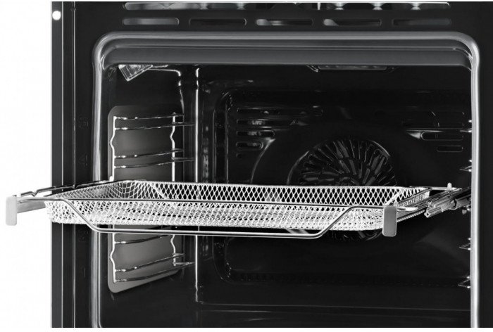 amica Piekarnik ED6769BA+ S-TYPE