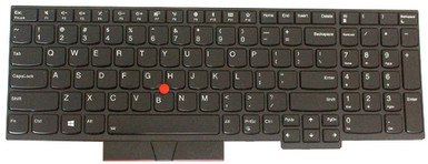 CM Keyboard