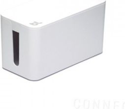 Organizer BlueLounge Maskownica Biały 1 sztuka (CBM-WH-EU)