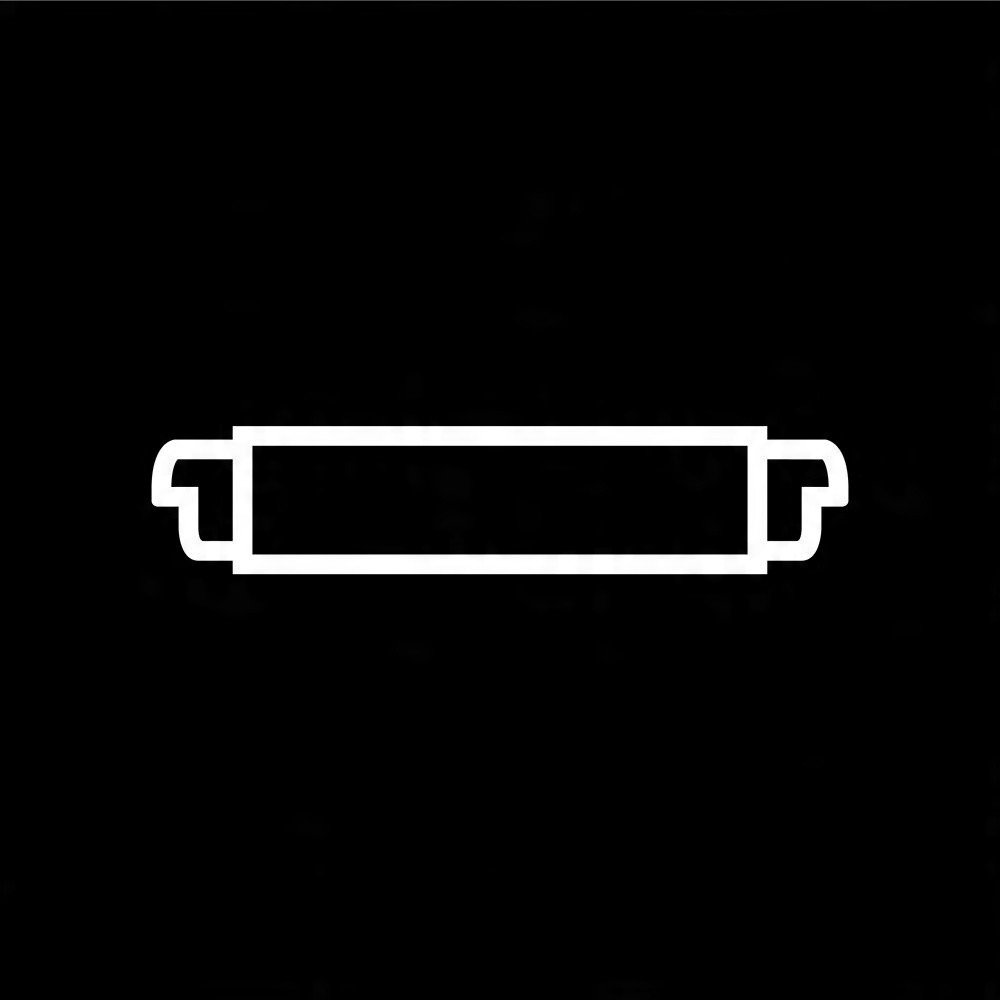 Toner Xerox Everyday czarny kompatybilny kartridż tonerowy (Alternative zu: HP 59A, HP CF259A)