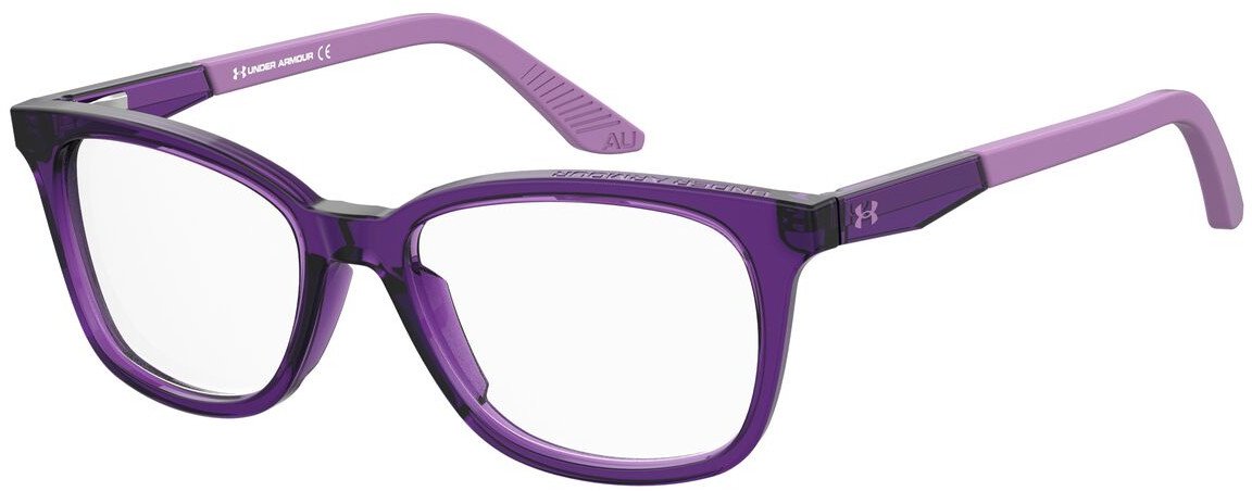 Ramki do okularów Under Armour UA-9005-141E815 48 mm