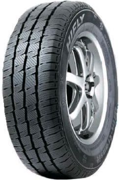 Hifly WIN-TRANSIT 225/70R15C 112R