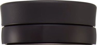 Thermos Nakrętka do Thermos Motion 1300A1 - metaliczny brąz