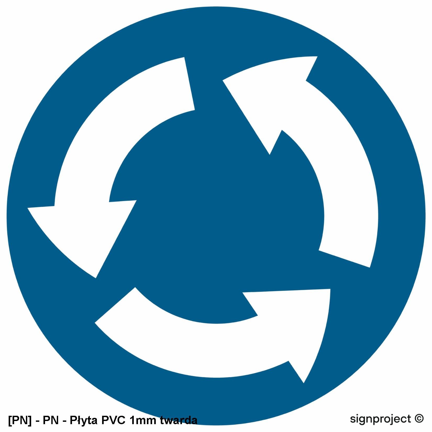 SA018 - Ruch okrężny 600x600