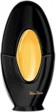 Paloma Picasso Women EDP 100 ml