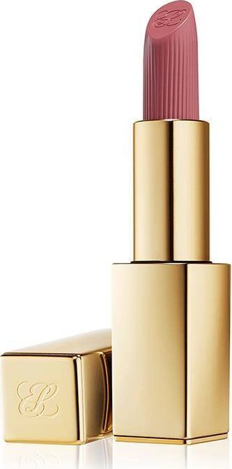 Estee Lauder Pure Color Creme Lipstick pomadka do ust 822 Make You Blush 3.5g