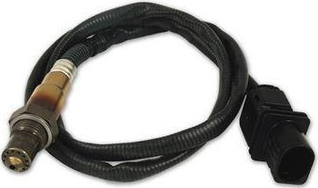 Innovate Innovate Szerokopasmowa sonda lambda LSU 4.9