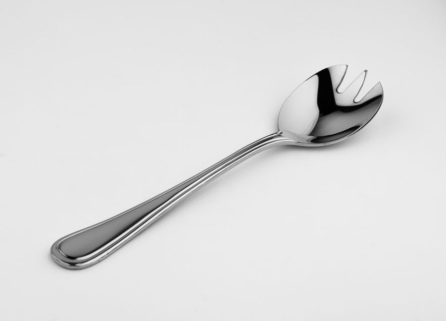 Witek Home Widelec do sałaty Regular