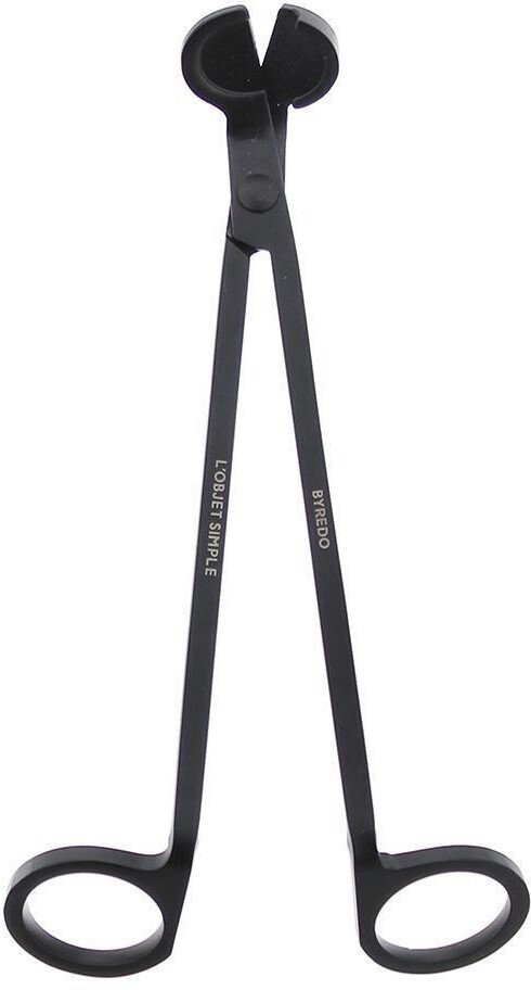 Byredo Trymer do knotów 17cm