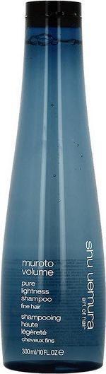 Shu Uemura Szampon Muroto Volume Shu Uemura (300 ml)