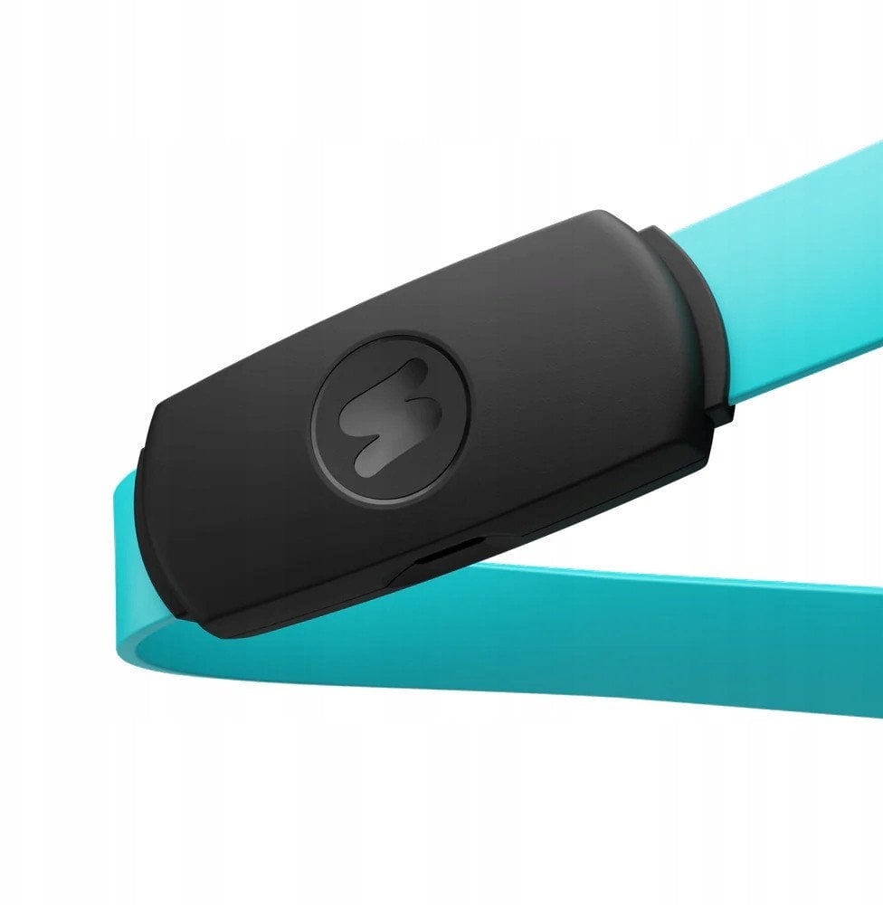 STRAFFR Smart Band - Medium