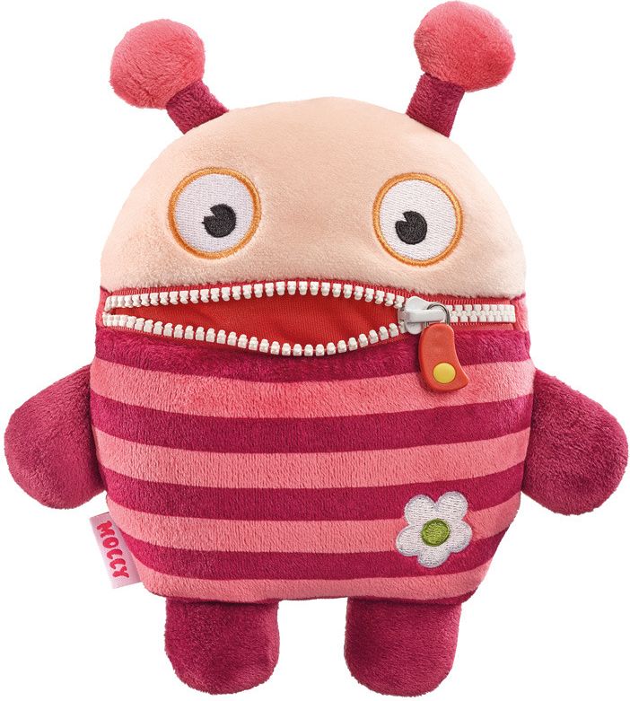 Schmidt Spiele Smutkozjadek Molly, 23 cm (42371)