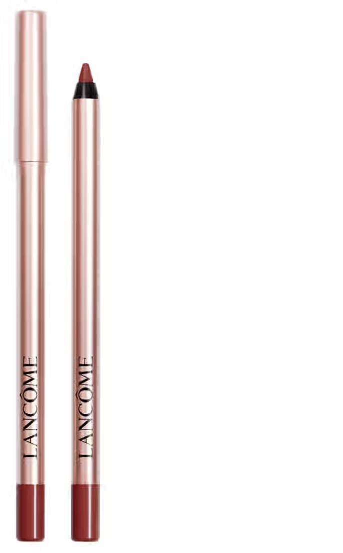 Lancome Lip Idole Liner konturówka do ust 60 Million-Dollar Berry 1.2g