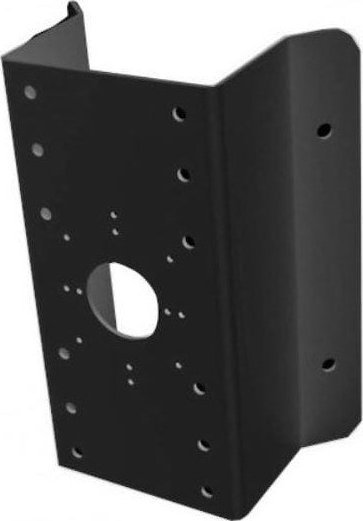 Hikvision Uchwyt HIKVISON DS-1276ZJ-SUS(BLK)