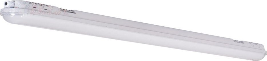 Kanlux Oprawa pyłoszczelna Kanlux MAH LED HI NW RYF 26W 4000k model 22609