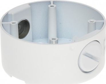 UCHWYT SUFITOWY DO KAMER KULISTYCH BD-CV94W