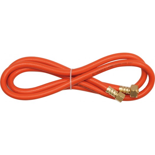 Vorel Wąż przyłączeniowy do gazu 2m 73360